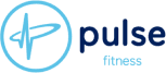 Pulse Fitness