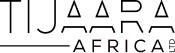 Tijaara Africa